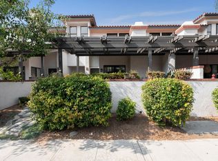 7 Cordoba Ct, Manhattan Beach, CA 90266