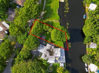 0 NE 125th St, Miami, FL 33161