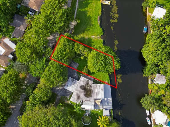 0 NE 125th St, Miami, FL 33161