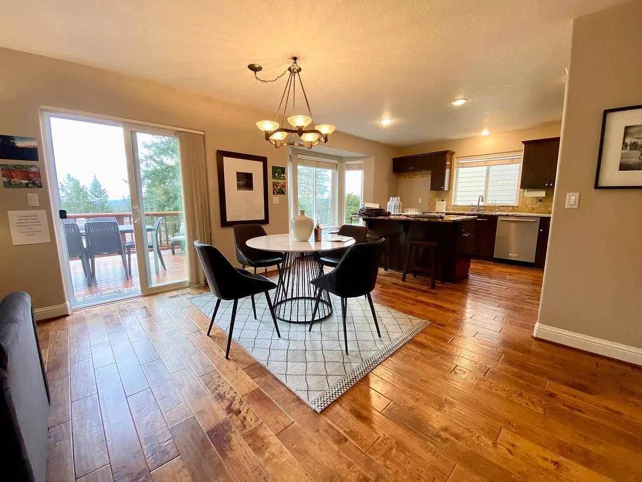 14892 SW Sophia Ln — Photo 3