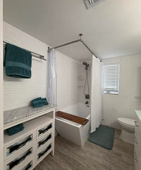 804 N Cinnamon Rd — Photo 13