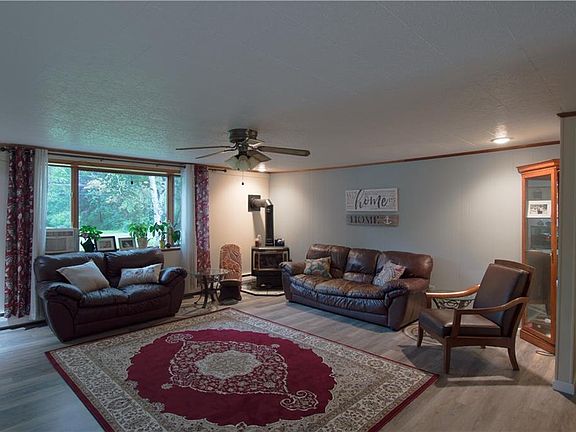 5th image of 509 Huffer Rd