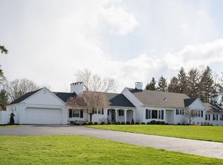 2587 Lehigh Station Rd, Pittsford, NY 14534