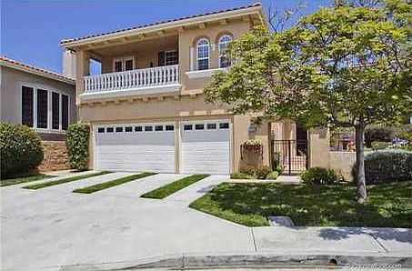 1st image of 13729 Vernazza Ct