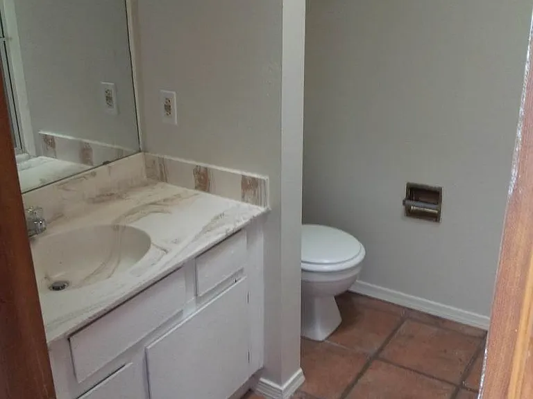 320 La Veta — Photo 11