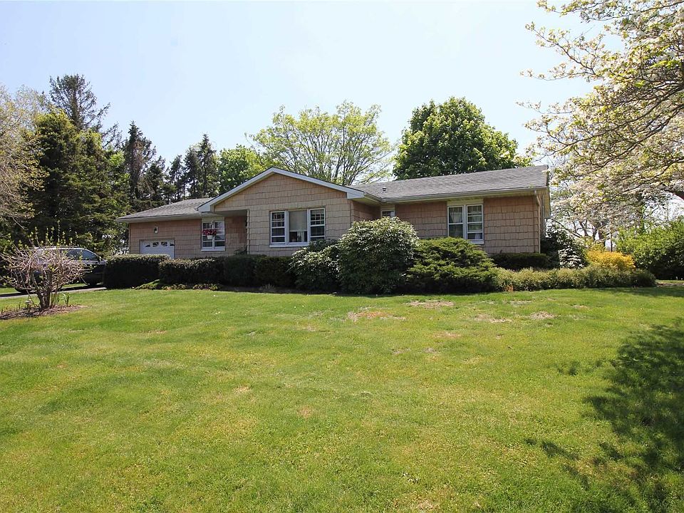 1st image of 1385 Delmar Dr