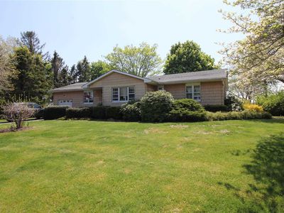 1385 Delmar Dr, Laurel, NY, 11948