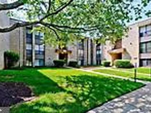 3331 Huntley Square Dr #A, Temple Hills, MD 20748