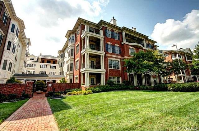 1st image of 5233 Monument Ave