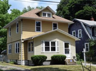 1082 Garson Ave, Rochester, NY 14609