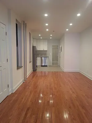 Rented by Keller Williams NYC | media 15