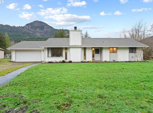 108 Pahatu St, North Bonneville, WA 98639