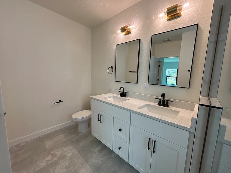 2983 Ridley Ln — Photo 10