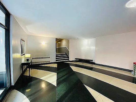 Rented by LG Fairmont Group | media 11