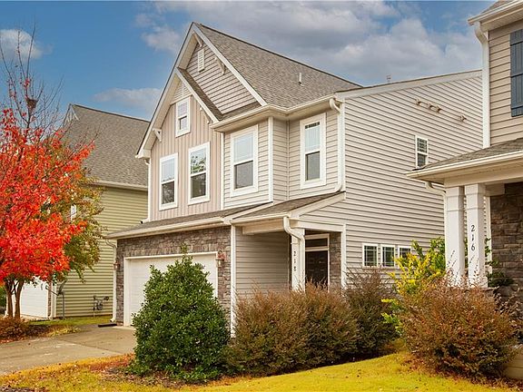 2nd image of 218 Crane Creek Way