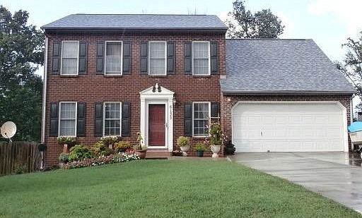 1st image of 6135 Carolina Trl