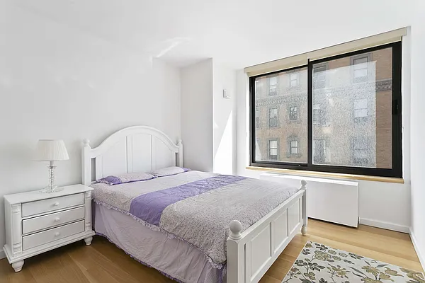 Rented by Compass | media 14