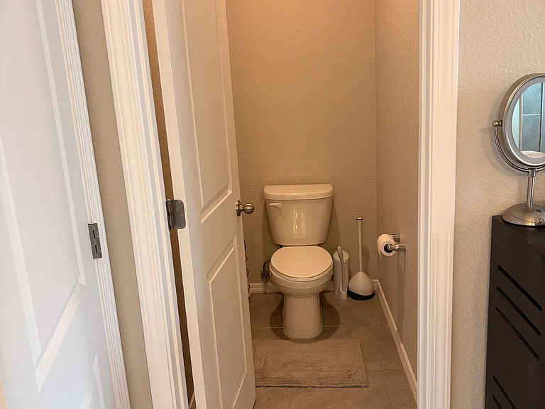 1904 Tesoro Loop NW — Photo 6