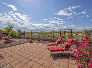 41508 N Cedar Chase Rd, Phoenix, AZ 85086