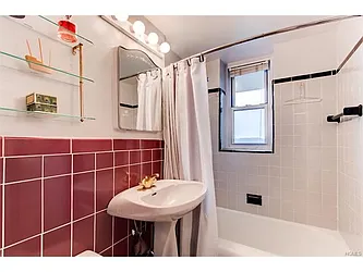 Sold by Weichert Realtors House & Home