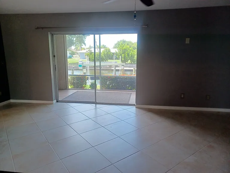 208 Cape Coral Pkwy E #107 — Photo 6