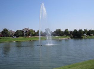 1528 Brandywine Dr, Allen, TX 75002