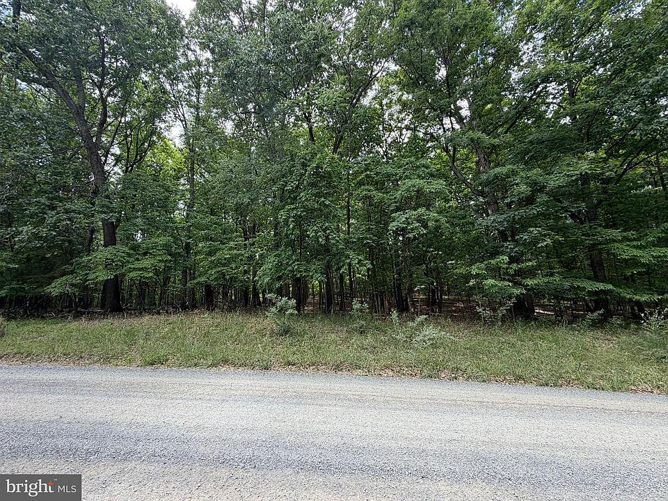 2nd image of Logger Dr Lot 82
