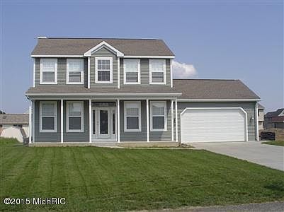 1st image of 4164 Prairie Hill St