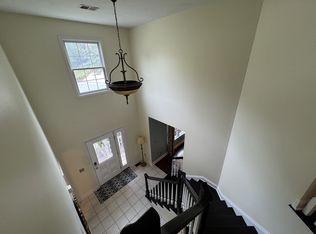 184 Donna Ave, Morgantown, WV 26505