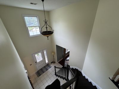 184 Donna Ave, Morgantown, WV, 26505