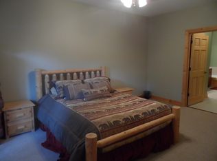 113 Evergreen Cir #201, Caryville, TN 37714
