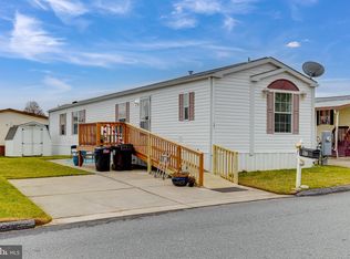 17 Mango Trl, Middle River, MD 21220