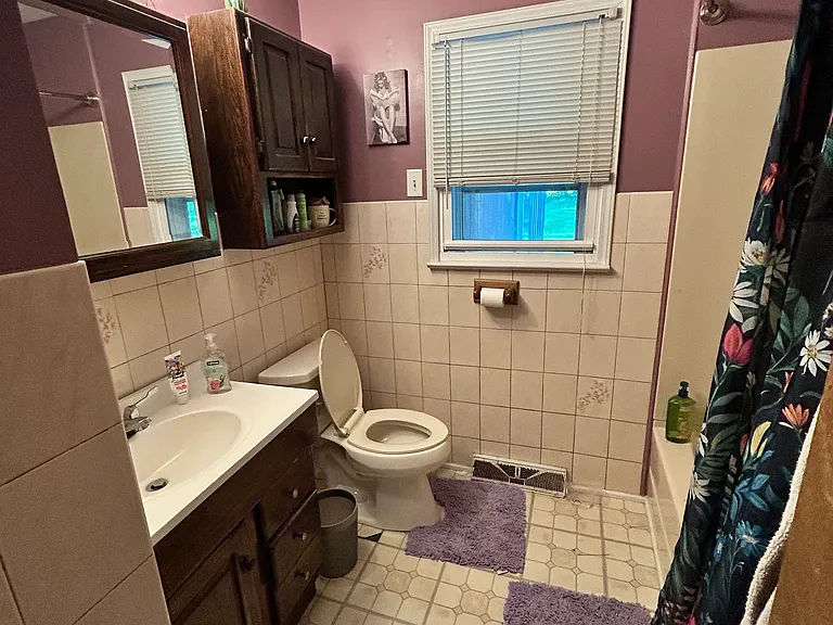 3594 Brookside Rd — Photo 4