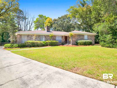602 Patlynn Ct, Fairhope, AL, 36532