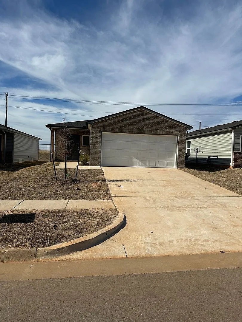 Building Photo - 1057 Blue Ridge Dr
