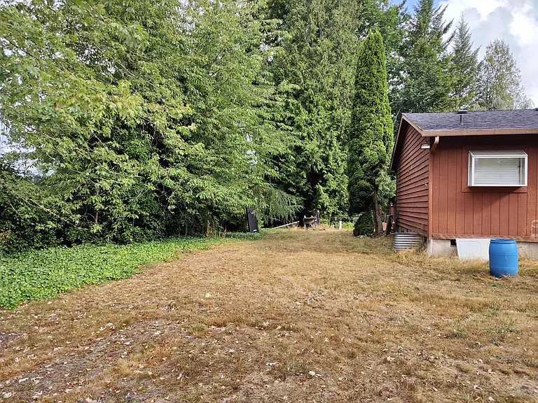 10008 148th Ave SE — Photo 28