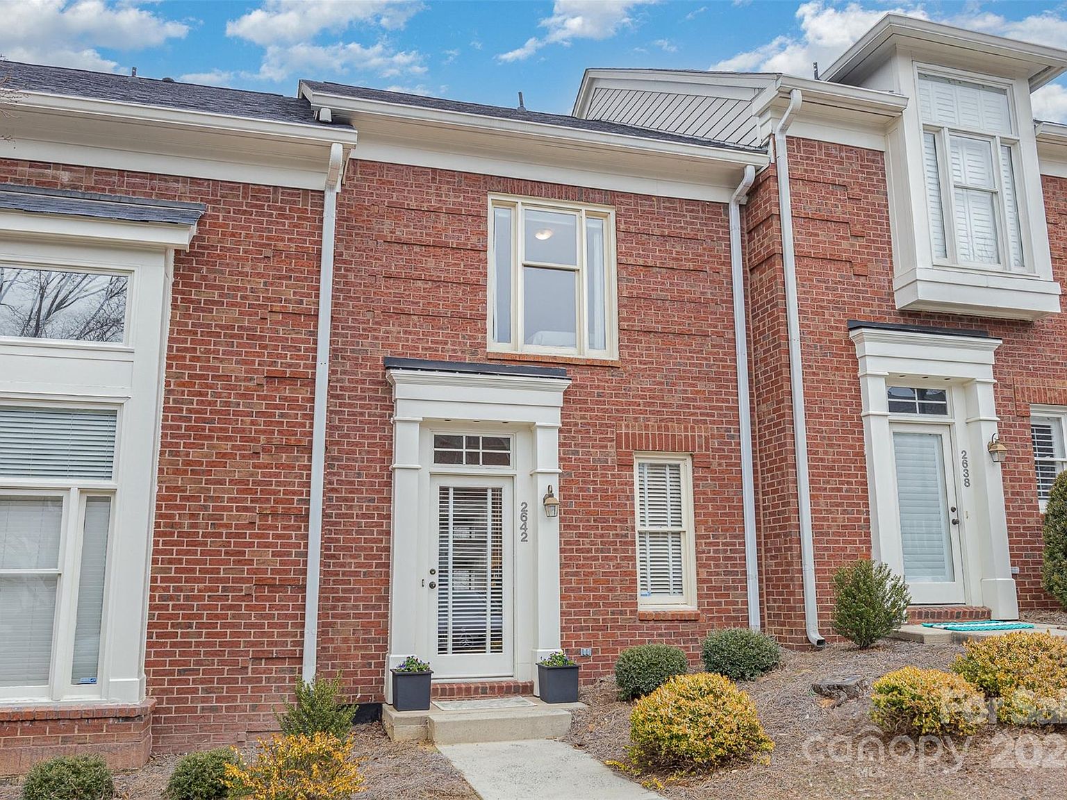 2642 Dilworth Heights Ln, Charlotte, NC 28209 Zillow