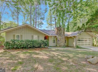 103 Bluegrass Trce, Peachtree City, GA 30269