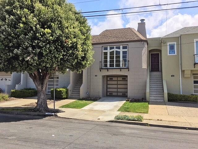 1st image of 1654 35th Ave