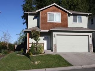 4129 150th St SE, Mill Creek, WA 98012