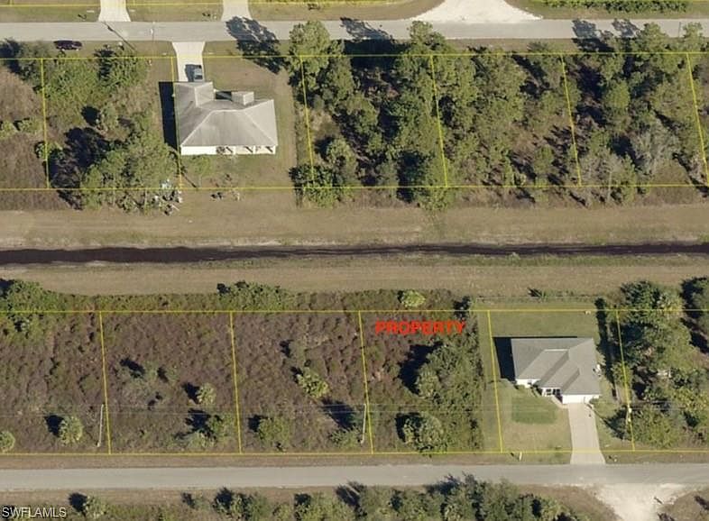 1st image of 509 Millcreek St
