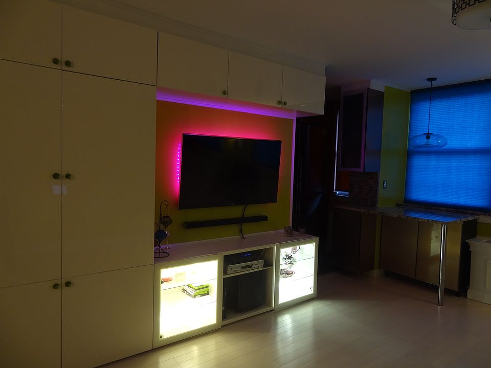1st image of 225 E 36th St APT 8L