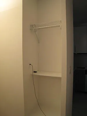 Rented by Bohemia Realty Group | media 25