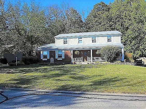 1st image of 6590 Thunderhill Ln