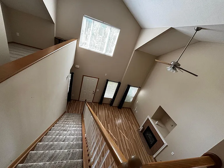 Top-down view of Living Room (1)