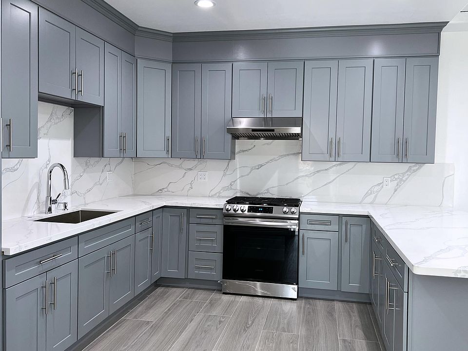 (Undisclosed Address), Santa Ana, CA 92703 Zillow