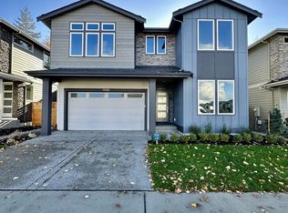 19010 130th St E, Bonney Lake, WA 98391