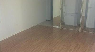 5th image of 14611 N Kendall Dr APT L302