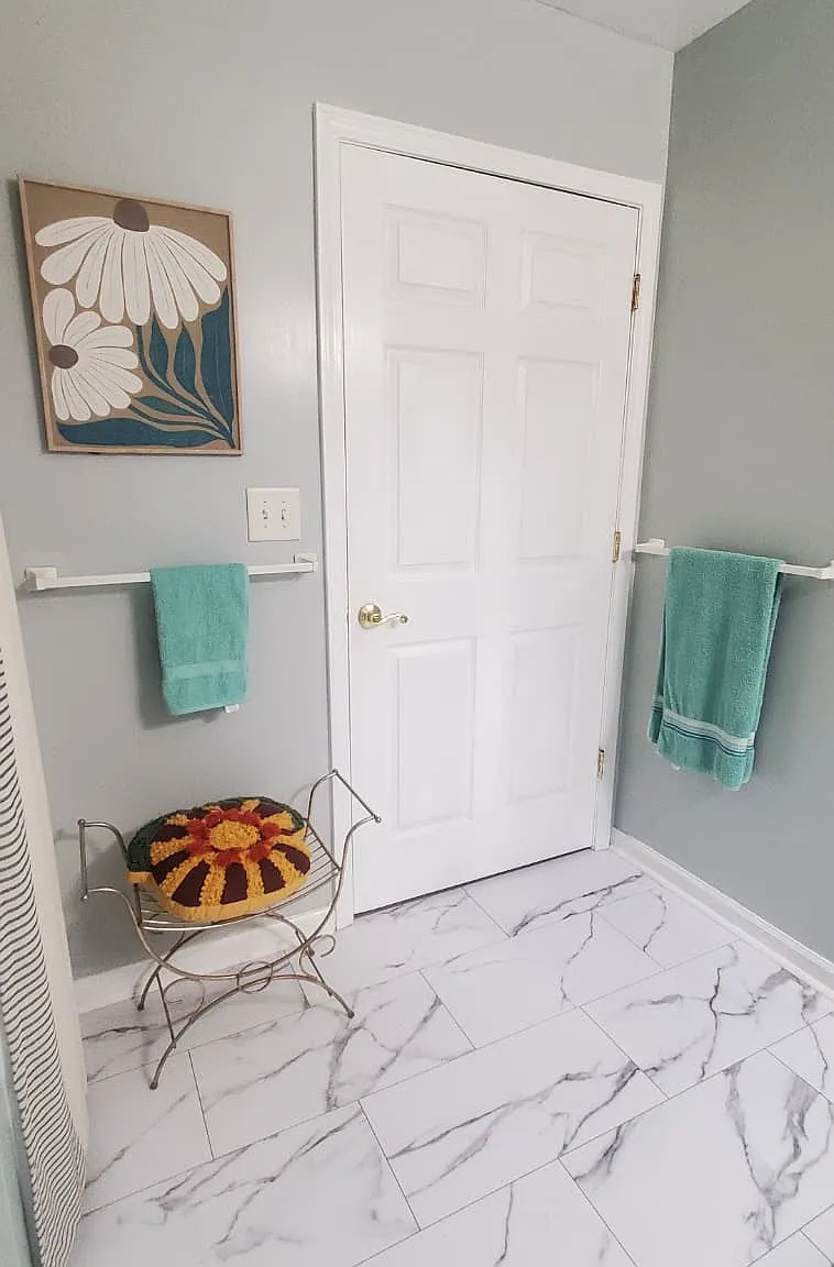 2 bed, 900 sqft, $1,500 — Photo 2