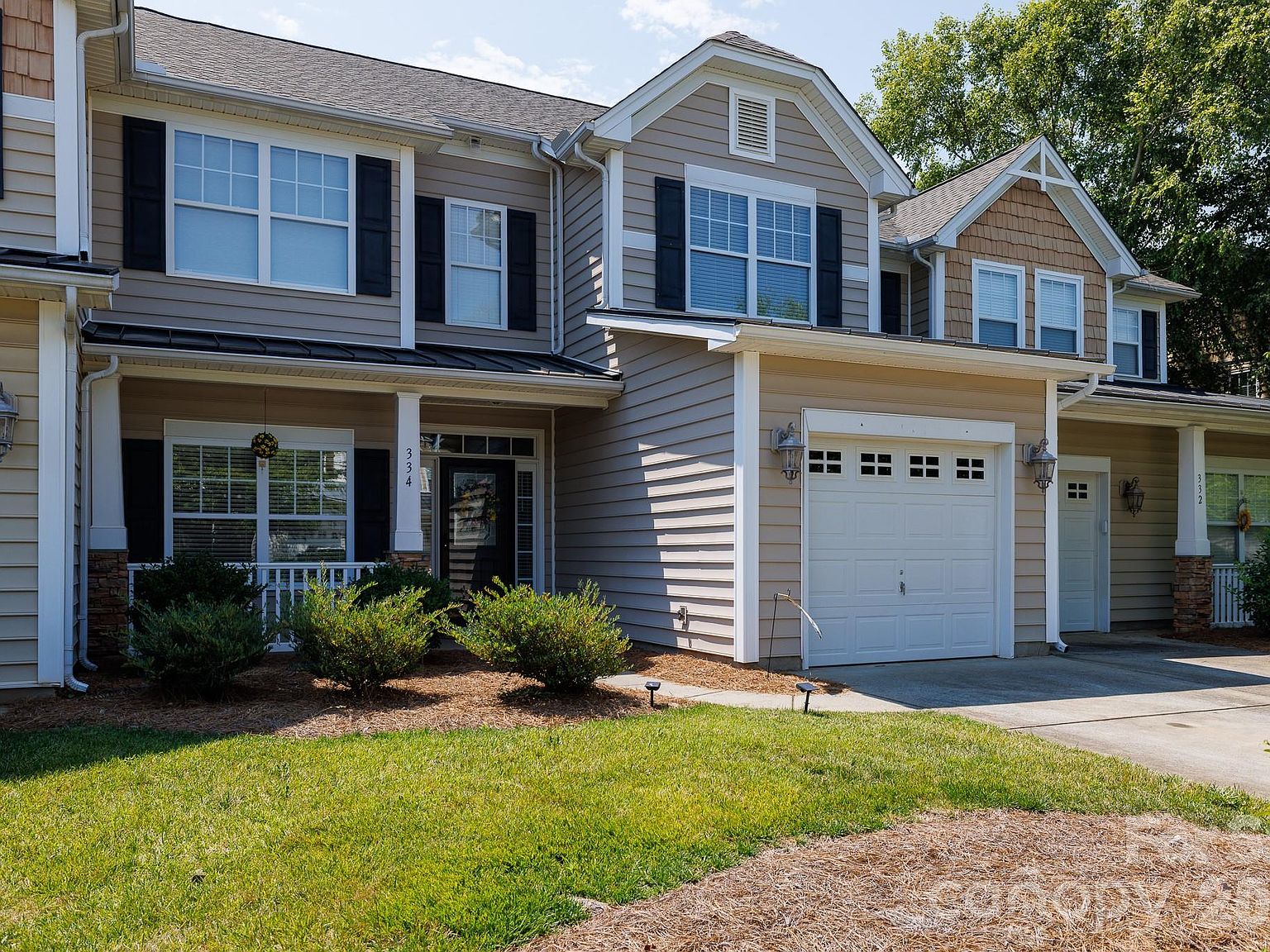 334 Rose Garden Ct, Rock Hill, SC 29732 | MLS #4401104 | Zillow